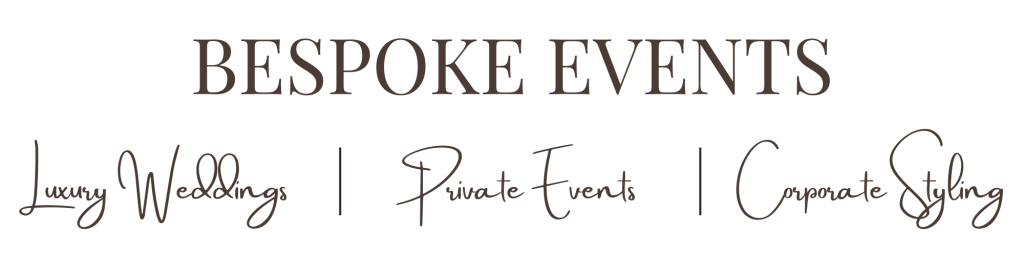 inviting rw logo for stationery business (2000 x 1200 px) (2)